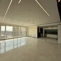 ۱۶۰ متر / فول هوشمند/ شهرک فجر/ بی نظیر