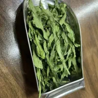 سبزیجات لوکس