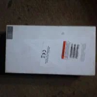 فروش تعدادی جعبه خالی گوشی موبایل سالم و نو هستند