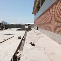 شراکت سرمایه گذاری در کارخانه رب گوجه واب معدنی|فروش دفتر صنعتی، کشاورزی، تجاری|توکهور, |دیوار