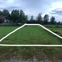 زمین ۱۲۰۰ متر بهترین لوکیشن رشت