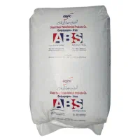 فروش اعتباری کلیه مواد اولیه و ماشین آلات