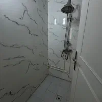 فروشی ۴۴ متر بسیار تمیز|فروش آپارتمان|تهران, هاشمی|دیوار