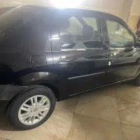 ال نود|خودرو سواری و وانت|تبریز, |دیوار