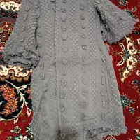 مانتو و شلوار|لباس|جوزار, |دیوار