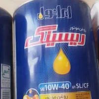 تعویض روغن پرایدپژو ۲۰۶ ال۹۰ و انواع خودروهای چینی|خدمات موتور و ماشین|مشهد, شهرک مهر آباد|دیوار