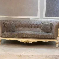 نیم ست چستر