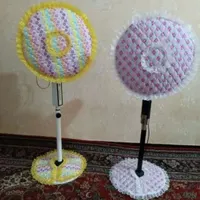 کاور پنکه'ست اشپزخونه
