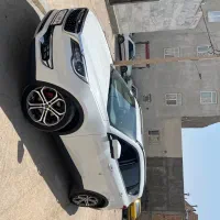 فیدیلیتی پرایم 7نفره پنج پر