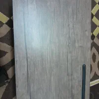 میز تحریر
