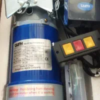 تعمیرات انواع کرکره برقی و جک پارکینگی|خدمات پیشه و مهارت|زنجان, |دیوار