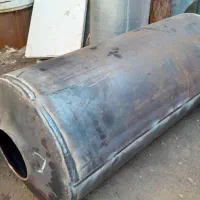 تعمیر در محل|آبگرمکن، پکیج، شوفاژ|ارومیه, |دیوار