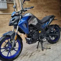 جیلی مدل۹۷|خودرو سواری و وانت|تهران, شهید فکوری|دیوار