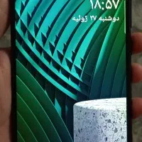 گوشی a02s|موبایل|ورامین, خیر آباد|دیوار