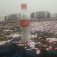 شیر الاغ