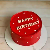 کیک تولد، عروسی ، مینی کیک|خوردنی و آشامیدنی|قم, آزادگان|دیوار