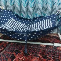 بانوج گهواره|اسباب و اثاث بچه|زاهدان, |دیوار