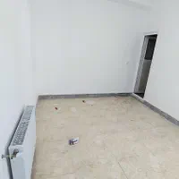 * SENATOR * آپارتمان 139متری تک واحد|فروش آپارتمان|فومن, |دیوار