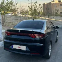 تارا اتوماتیک ۱۴۰۳ بی رنگ|خودرو سواری و وانت|تهران, جنت‌آباد شمالی|دیوار