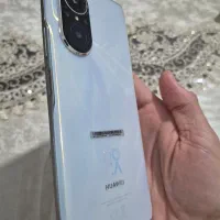 گوشی هواوی nova 9 se