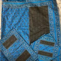 روتختی ساتن دو نفره