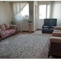 گلدیس خیابان ابوذر،همکف