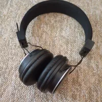 تعویض باطری هدفون و هنذفری گردنی و ایرپاد|لوازم جانبی موبایل و تبلت|بندر گناوه, |دیوار