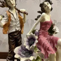 آبنما|صنایع دستی و سایر لوازم تزئینی|سبزوار, کاشفی شمالی (دادگستری)|دیوار