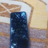 redmi a 5 دو تا