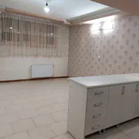 آپارتمان مسکن مهر|فروش آپارتمان|شاهین‌شهر, مسکن مهر|دیوار