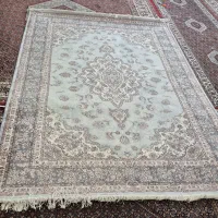 فرش فرهی|فرش|زنجان, |دیوار