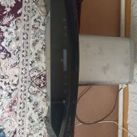 فروش هود سوناسور مدل کمان