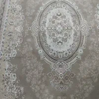 یک جفت فرش ۹ متری ۷۰۰ شانه