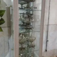 تعدادی لوازم منزل زیر قیمت اصلی.|پرده، رانر، رومیزی|تربت‌حیدریه, رضاشهر|دیوار