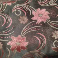 پارچه مخصوص روبالشتی