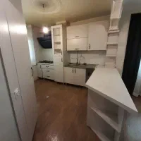 اجاره آپارتمان جهانشهر