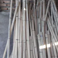 بزرگترین تولید کننده دوبل چوبی|خدمات پیشه و مهارت|قم, جمکران|دیوار