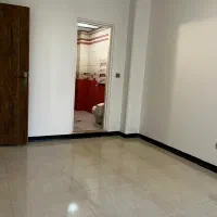 ۱۰۶متر ۲خواب کوهسار درکه خوش نقشه|اجارهٔ آپارتمان|تهران, درکه|دیوار