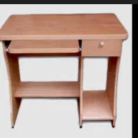 میز کامپیوتر و مطالعه سالم