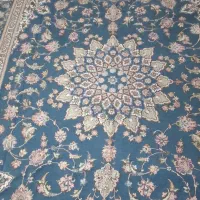 روفرشی12 متری|روفرشی|اسلام‌شهر, شهرک قائمیه|دیوار