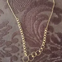 گردنی شیک وسالم فروش تا شنبه