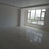 شهرک-کوثر-82متری-صدرا