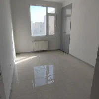 فروش آپارتمان 104متری دو خواب فاز صفر|فروش آپارتمان|پرند, فاز ۰|دیوار