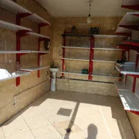 اجاره-مغازه-جنب-مترو-گلشهر