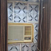 کولراوجنرال ۱۸هزار اصلی