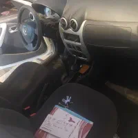 ساندرو اتومات مدل ۹۶