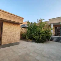 فروش منزل ویلایی بلوار معلم