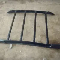 باربند اسپرت