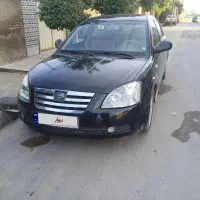 ام وی ام ۵۳۰ مدل ۹۳ موتور ۲۰۰۰|خودرو سواری و وانت|جلین, |دیوار