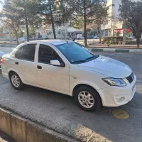 ساینا ۱۴۰۱|خودرو سواری و وانت|مشهد, فرهنگیان (شهرک غرب)|دیوار